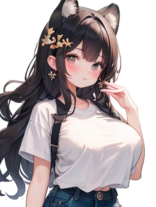 夜间美食节与音乐才女：一场穿越时空的沙漠盛宴